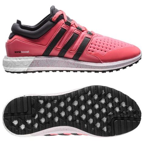 adidas damen laufschuhe clima heat|adidas.